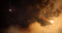 Israel-Iran conflict drags on, with Houthis vowing attacks if U.S. strikes Tehran