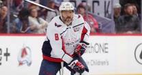 Wayne Gretzky says Alex Ovechkin has been ‘exceptional’ for hockey as he nears goals record  
