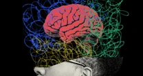 Vaccines don't cause autism. What does? 