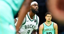 NBA warns possible South American theft rings targeting players, NFL urges stars to secure homes   