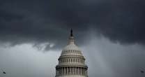 Chuck Todd: How elected officials are gaslighting America
