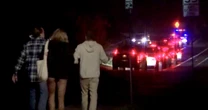 6 dead after multi-city shooting spree in Texas