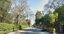 Police in one California city are using 'bait houses' to catch burglars