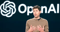 OpenAI is training a new model to surpass GPT-4 as it pursues 'artificial general intelligence'