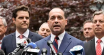 The big lessons from this year's House GOP primaries: From the Politics Desk