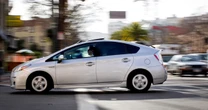Actor’s slaying sits at the nexus of catalytic converter thefts in the U.S.