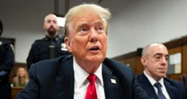 Takeaways from Trump trial closing arguments: Jurors get dueling portraits of Michael Cohen