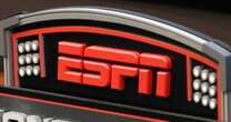 ESPN networks, ABC and Disney channels go dark on DirecTV on a busy night for sports