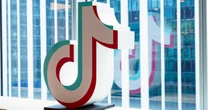 TikTok is ending its $2 billion creator fund 