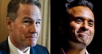 Unions place early bets on Republicans in key Ohio races