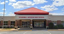Confederate school name violates Virginia students’ First Amendment rights, judge rules