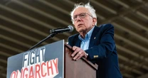 Bernie Sanders makes his next moves to reshape the Democratic Party