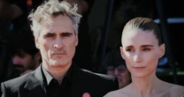 Hollywood stars among thousands who join pledge not to work with Israeli film institutions 'implicated in genocide'