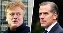 Judge awards Hunter Biden $1.7 million in defamation suit against former Overstock CEO