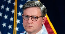 House Republicans push for $90 billion for Iran war, election measures and farm aid