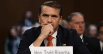Todd Blanche defends Trump relationship and new audio in Nolan Wells case: Morning Rundown
