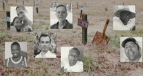 More outraged families say loved ones were wrongly buried in a Mississippi pauper’s field