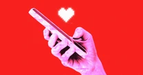 AI is shaking up online dating with chatbots that are ‘flirty but not too flirty’  