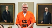 Alex Murdaugh murder conviction overturned by state supreme court