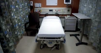 Your health insurance through work could face higher premiums next year