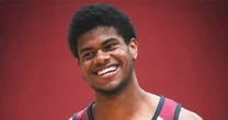 Freshman University of Mobile basketball player dies on campus 