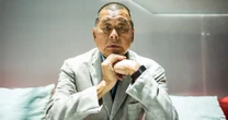Jimmy Lai trial enters final stretch as Trump says he hopes to 'save' Hong Kong pro-democracy tycoon