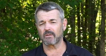 A popular gun influencer conspired to illegally import machine guns. He still has a home on YouTube. 