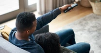 Black audiences consume more media and TV than any other group, but they want better representation