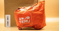 Chinese shopping app Temu and Microsoft’s AI chatbot top charts after Super Bowl ads 