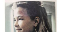 Arizona girl missing since 1994 wasn't kidnapped and didn't want to be found, official says
