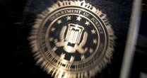 FBI labels suspected China hack of law enforcement data 'a major cyber incident' 