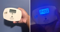 This $35 safety device may become your favorite travel accessory