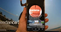 ByteDance is strengthening safeguards on its AI video model after copyright infringement concerns
