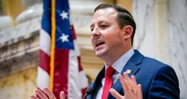 Top Maryland Democrat shoots down redistricting push