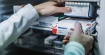 How will Trump’s E.U. tariffs affect drug prices?