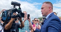 Missouri now requires proof of surgery or court order for gender changes on IDs