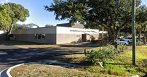 Florida doctor who didn't wear hearing aids during colonoscopy couldn't hear patient yelling, state health officials say