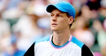 Tennis star Janik Sinner says positive steroid tests came from a spray used during a massage 