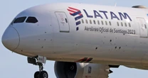 FAA orders inspections of Boeing 787s after mid-air dive injured more than 50