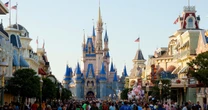 Disney backpedals on saying man can’t sue over wife’s death because he signed up for Disney+  