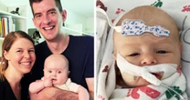 Time is running out for kids with a rare disease, parents say, unless the FDA acts