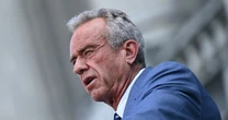 Despite RFK Jr.'s claims, vaccine panels have had record-low conflicts for years, study finds