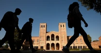 Education Department launches new probes of Stanford and 5 other schools over alleged discrimination