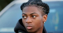 Judge rules Texas school’s hair length policies do not violate CROWN Act 