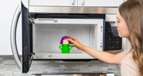 Best Amazon home finds to upgrade your space