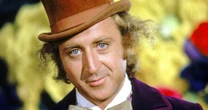 A golden ticket for AI: Netflix re-creates Gene Wilder’s voice for new ‘Willy Wonka’ show