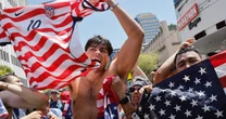 Can a historic World Cup run finally fix America’s youth soccer system?