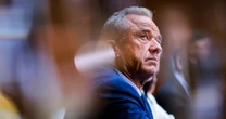 RFK Jr. wants to make it easier to get peptides. FDA scientists disagree.