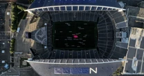 FBI seized more than 600 drones near World Cup events