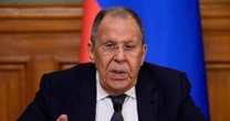 Kremlin casts doubt on Trump's push for Ukraine peace as rifts remain unresolved